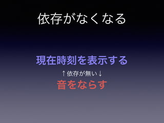 椬ʤʤ
Fڕr̤ʾ
椬o
ʤ餹
 