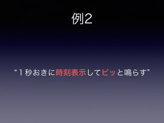 2
뤪˕ṟʾƥԥäQ餹
 