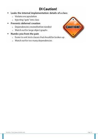 Shuhab-u-Tariq (www.shuhab.com) Page 13
 