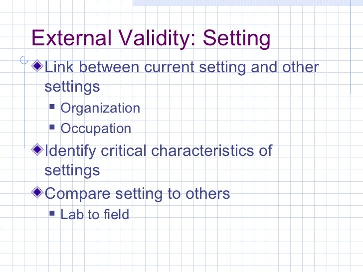 I/O chapter 2 by Jason Manaois