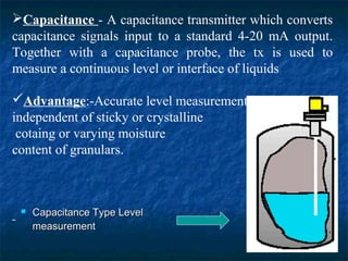 Iocl | PPT