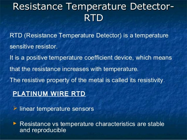 wheatstone bridge and resistivity of metals The thermal conductivity coefficient has been studied for three types of wires pure copper wire, 15cm long copper coated and 50cm long copper coated in order to compare thermal. wheatstone bridge and resistivity of metals The thermal conductivity coefficient has been studied for three types of wires pure copper wire, 15cm long copper coated and 50cm long copper coated in order to compare thermal.