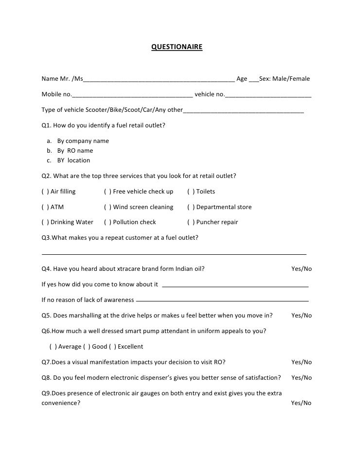 Image Result For Wedding Cake Questionnaire Image Result For Wedding Cake Questionnaire