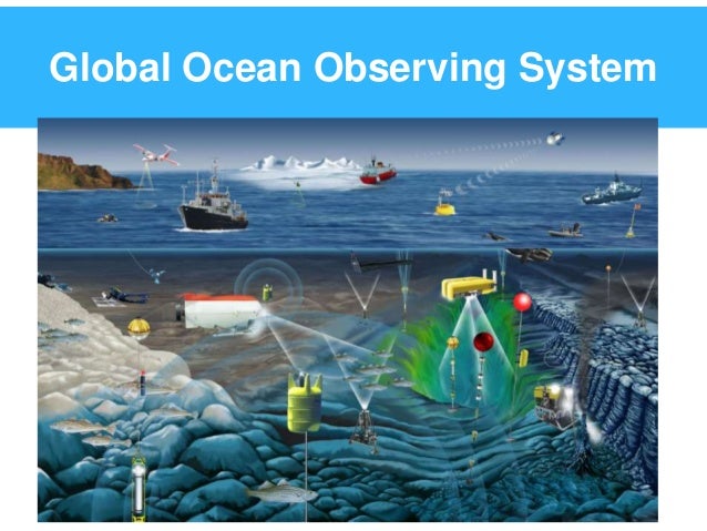 Ioc Ocean Data And Information System Catalogue – TJKMNJ