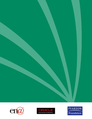 Maximizing the Impact: "The Pivotal Role of Technology in a 21st ...