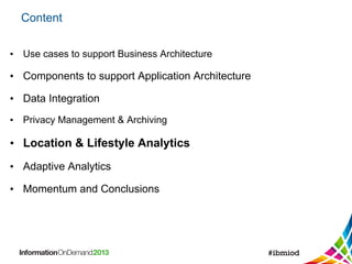 Advanced Analytics Platform for Big Data Analytics | PDF