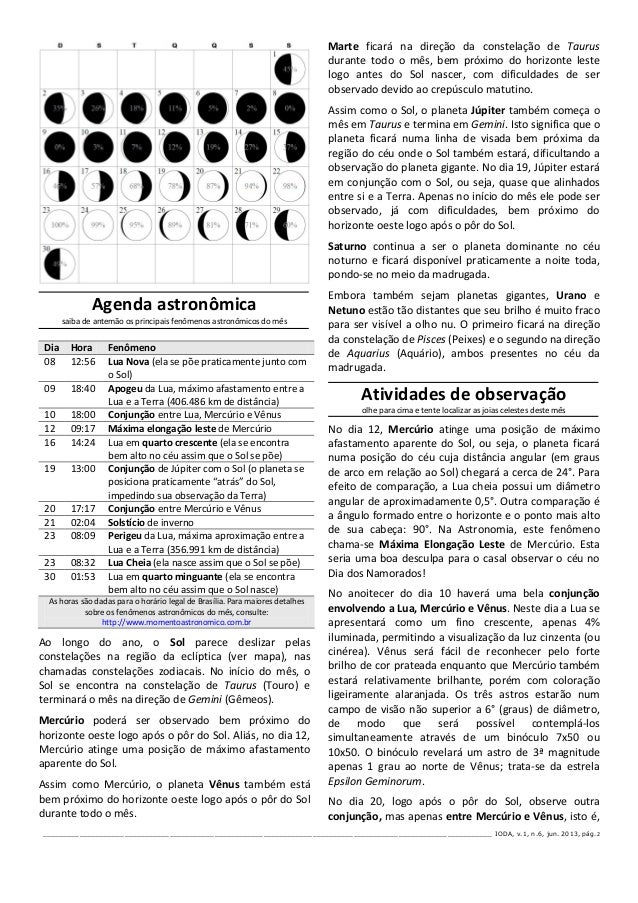 christina ioda christina ioda