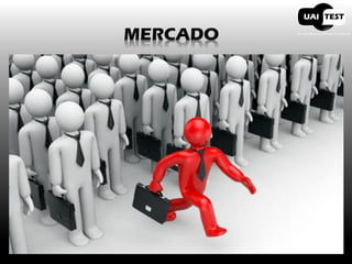 MERCADO  