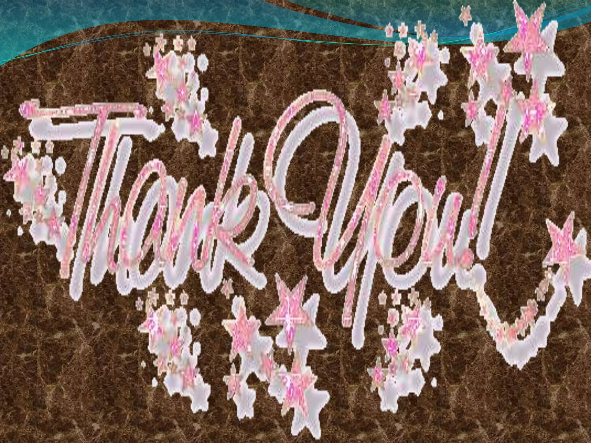 A presentation on Input output devices.pptx