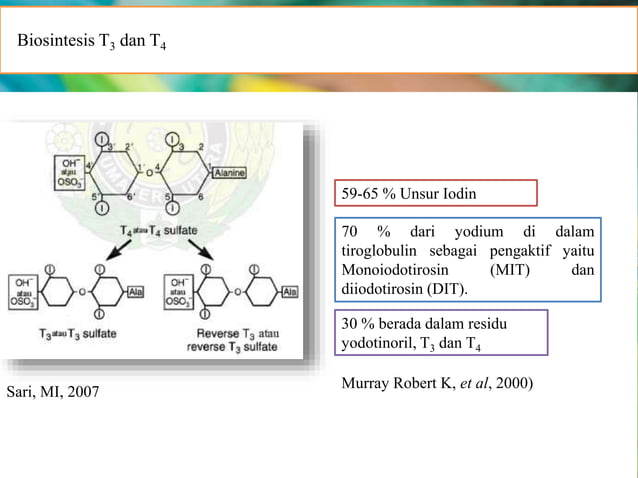 Iodium [autosaved] | PPTX