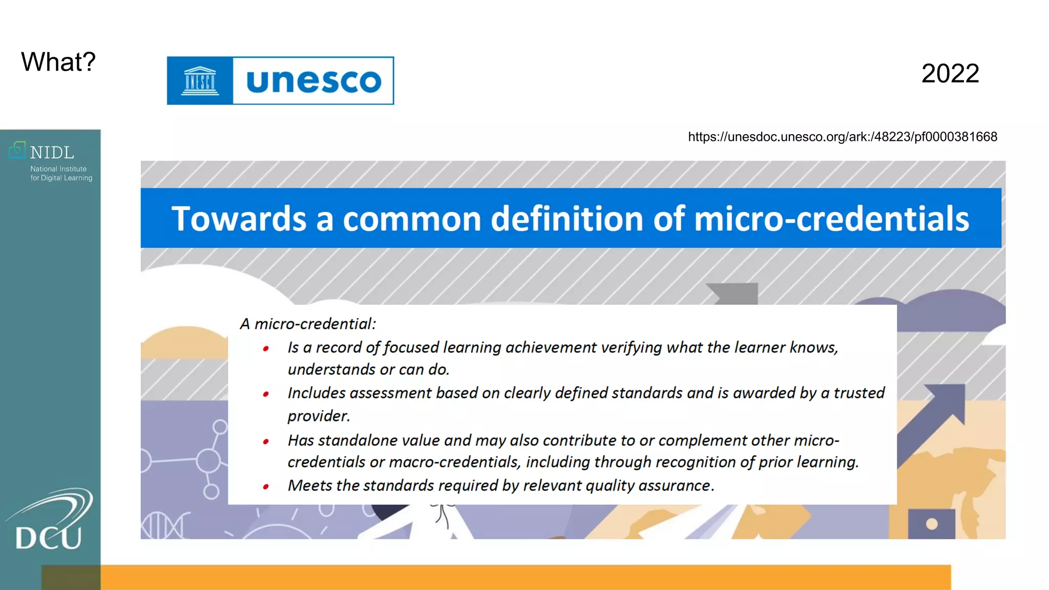 What?
https://unesdoc.unesco.org/ark:/48223/pf0000381668
2022
 