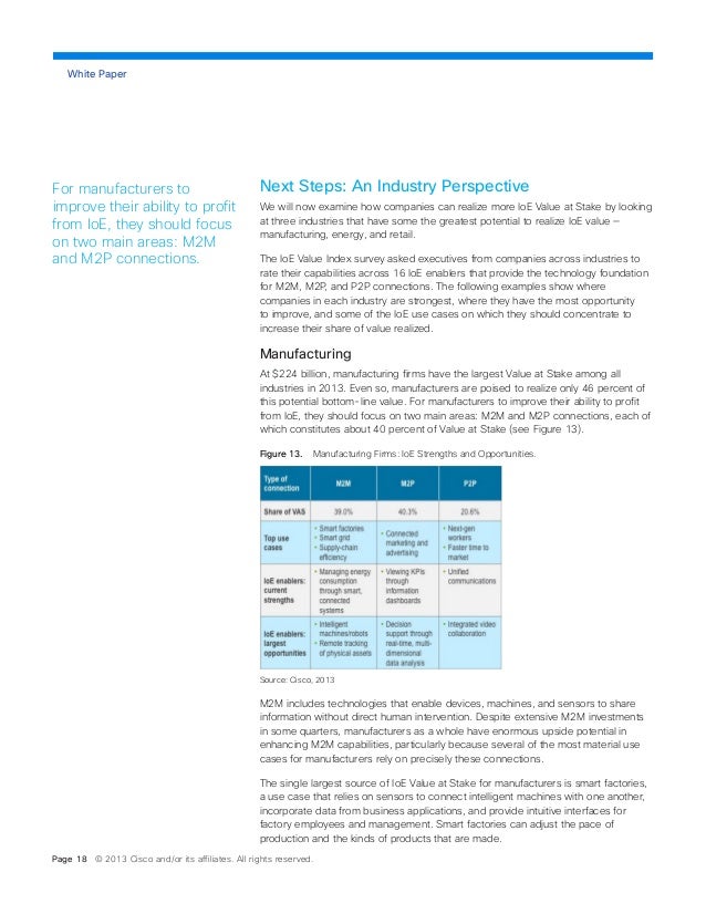 Sports law research paper topics image 2