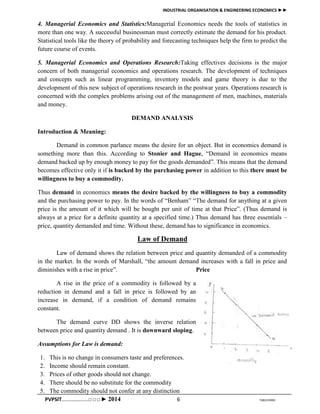 Engineering Economics | DOC
