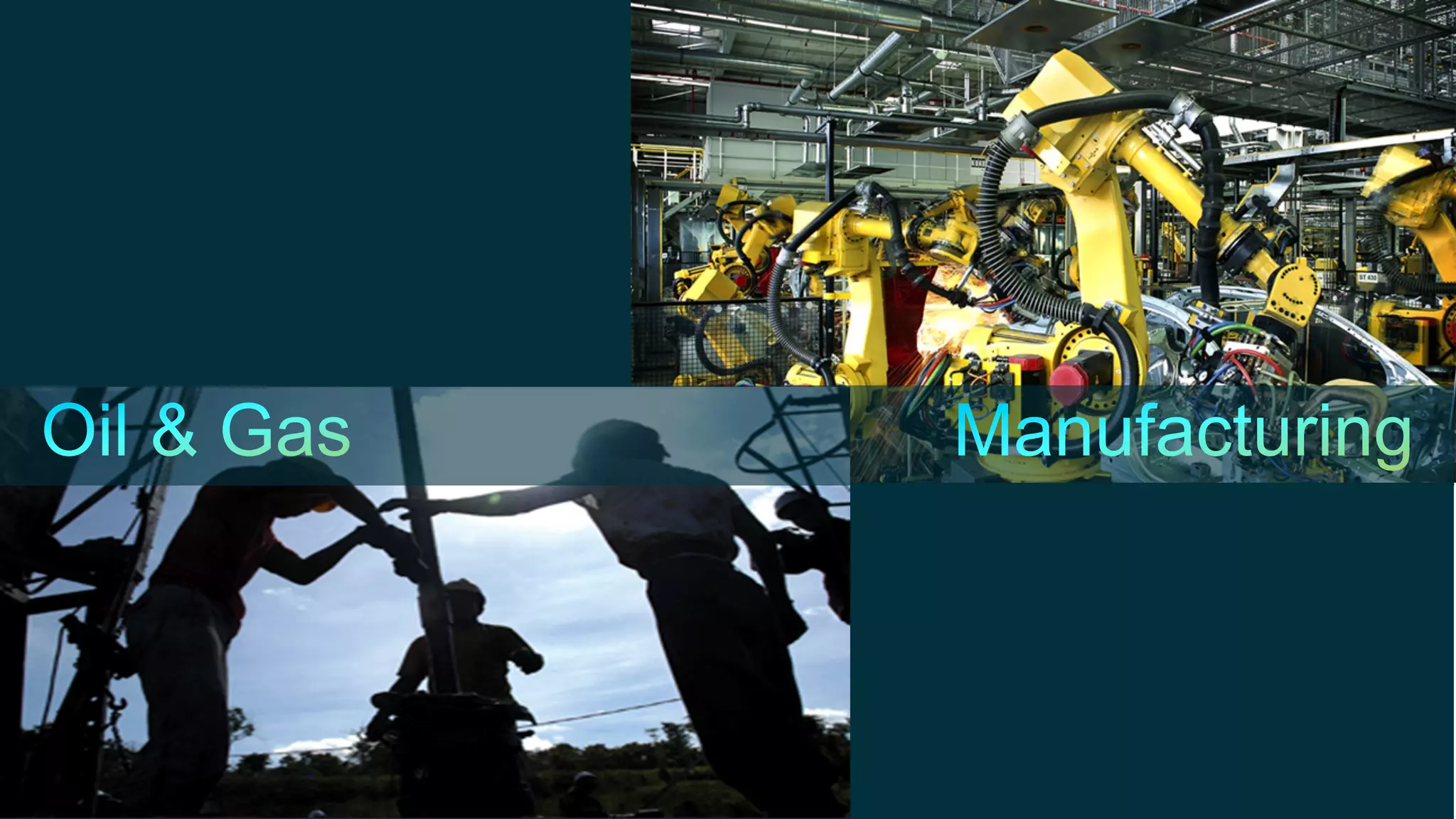 © 2014 Cisco and/or its affiliates. All rights reserved.Presentation_ID Cisco Public
 