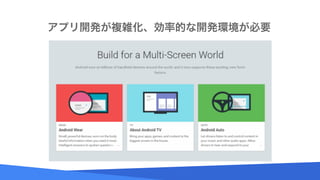 Source: Lorem ipsum dolor sit amet, consectetur adipiscing elit. Duis non erat sem
ץ_k}jʵĤ_khҪ
 