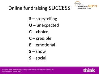 60Thank you,we’ll be sticking around for questions