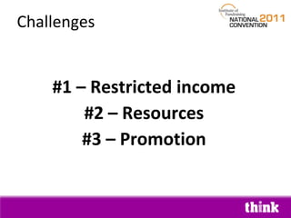 IOF crowd funding slides july 2011