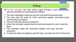 IOhardware_operting_systems_2022_libya.pdf