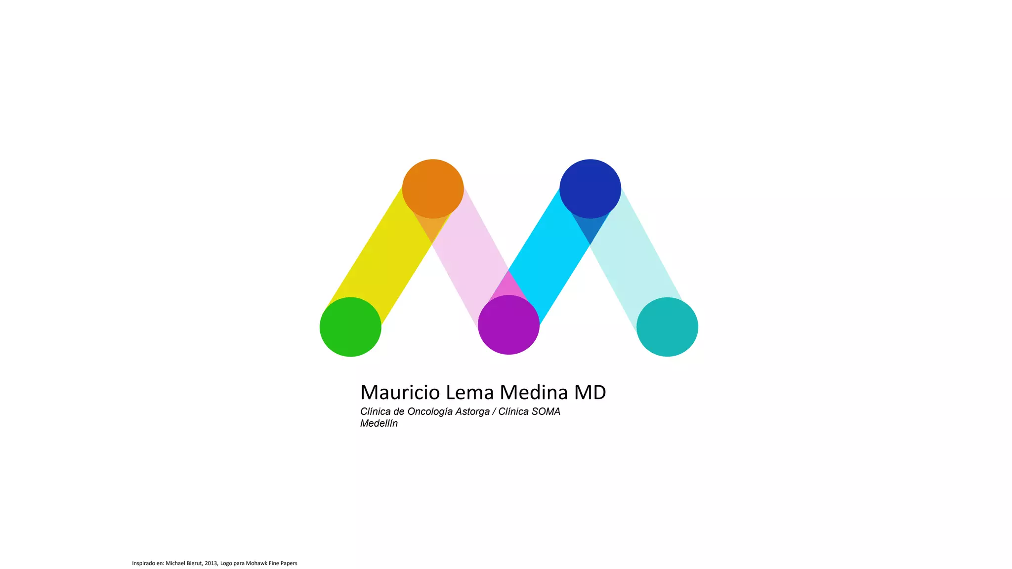 Visión panorámica de la evolución del tratamiento de melanoma ...