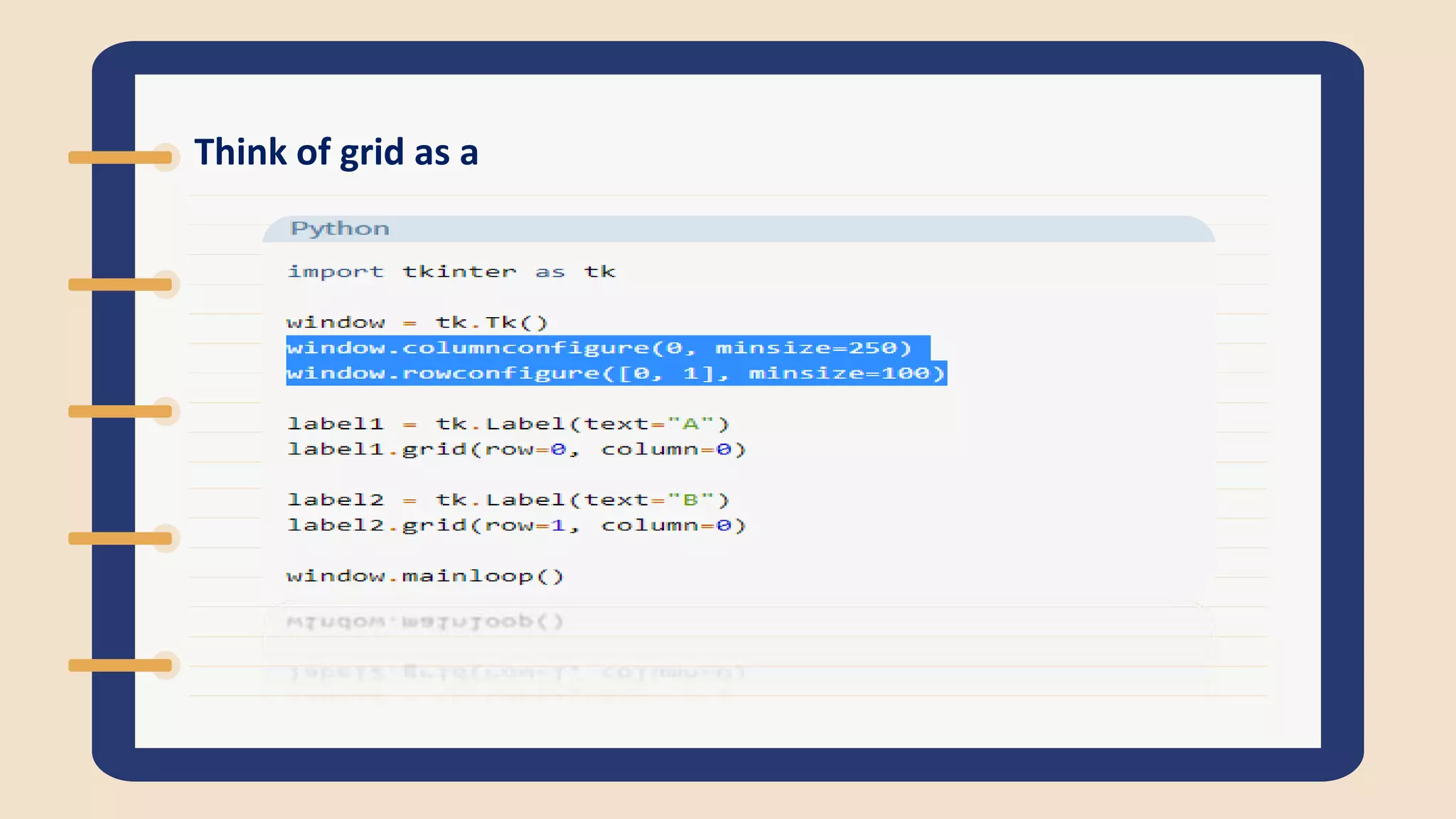 Introduction_to_Gui_with_tkinter.pptx