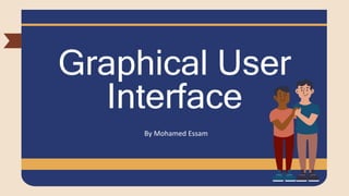 Introduction_to_Gui_with_tkinter.pptx