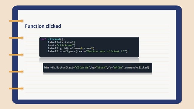 Introduction_to_Gui_with_tkinter.pptx