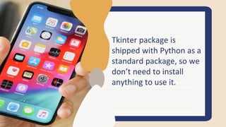 Introduction_to_Gui_with_tkinter.pptx
