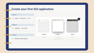 Introduction_to_Gui_with_tkinter.pptx