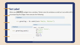 Introduction_to_Gui_with_tkinter.pptx