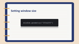Introduction_to_Gui_with_tkinter.pptx