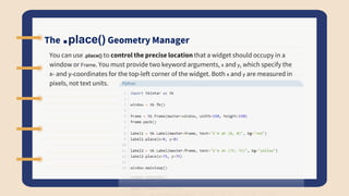 Introduction_to_Gui_with_tkinter.pptx