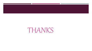 THANKS
 