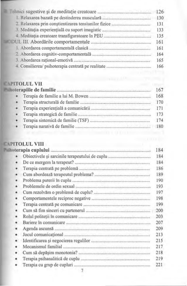 biomechanics of soft tissue in