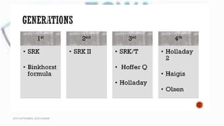 16TH SEPTEMBER, 2020 8:00AM
 