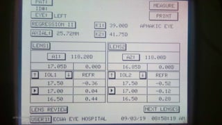 16TH SEPTEMBER, 2020 8:00AM
 