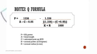 HOFFER Q
16TH SEPTEMBER, 2020 8:00AM
 