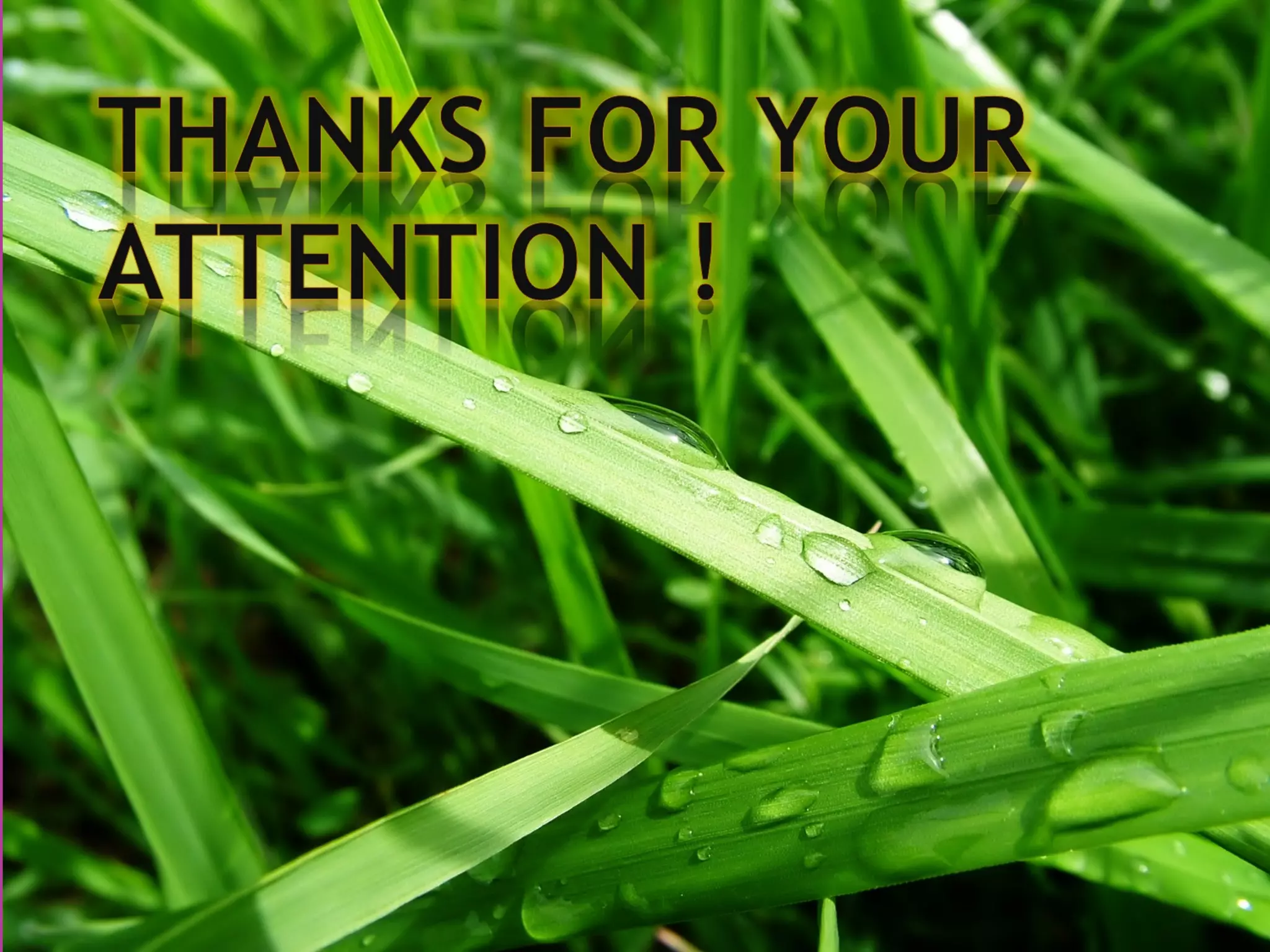 IOL Power Calculation in Normal Eyes