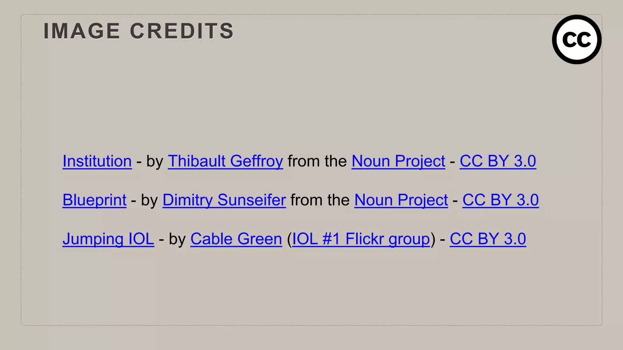 DRAFT-Institute-for-Open-Leadership-oegl