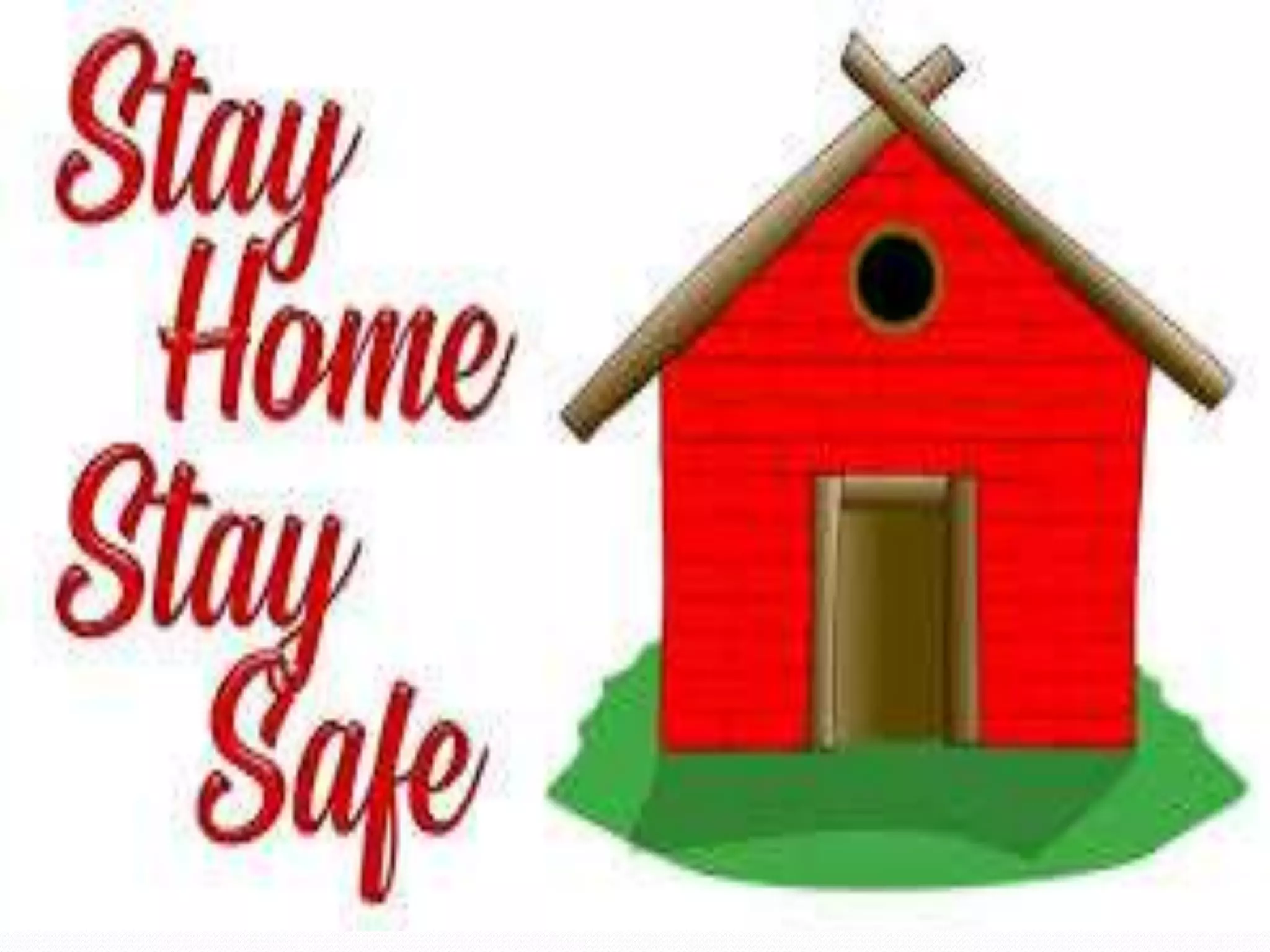 IntraOperative Monitoring