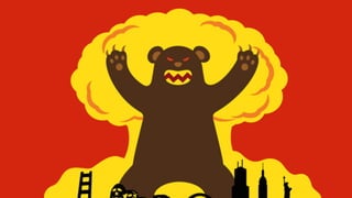 12 | © doubleYUU | 30 September 2014 
 