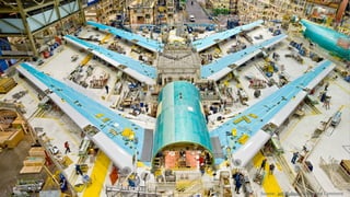 2 | © doubleYUU | 30 September 2014 
Source: Jeff McNeill,/Wikimedia Commons 
 