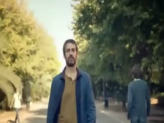 ION Αμυγδάλου Marketing Plan Presentation