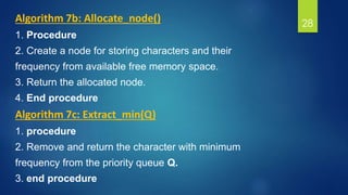 data storage security technique for cloud computing | PPT