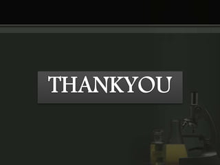 Ion   pair , reversed pair liquid chromatography