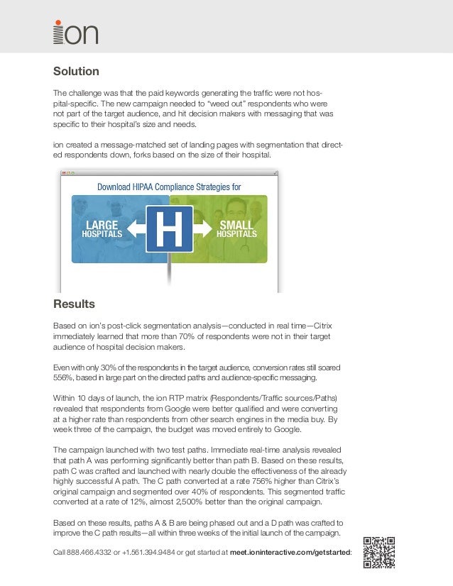 Essay on personal values and ethics image 2