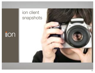 Ion Post Click Marketing 0309