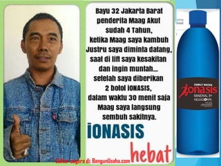 Daftar segera di: BangunUsaha.com
 