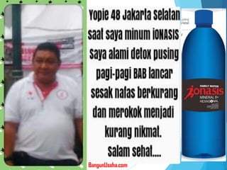 BangunUsaha.com
 