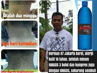 Daftar segera di: BangunUsaha.com
 