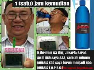 Daftar segera di: BangunUsaha.com
 